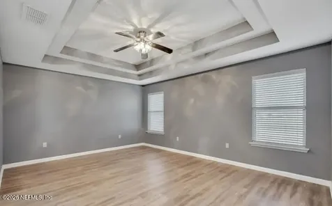 10068 Garden Lake Court Jacksonville FL 32219