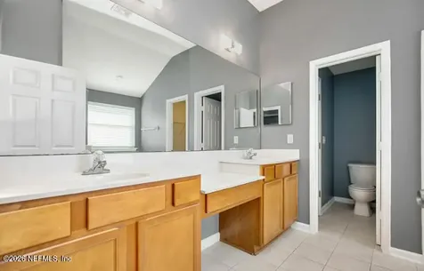 10068 Garden Lake Court Jacksonville FL 32219