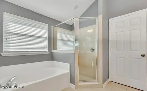 10068 Garden Lake Court Jacksonville FL 32219