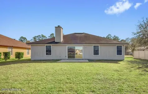 10068 Garden Lake Court Jacksonville FL 32219