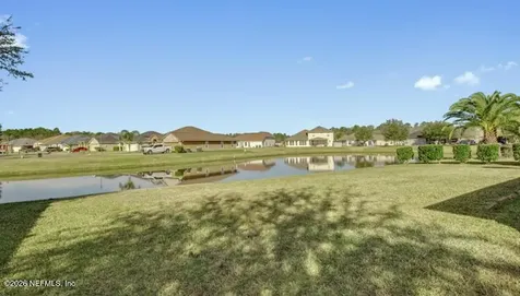 10068 Garden Lake Court Jacksonville FL 32219