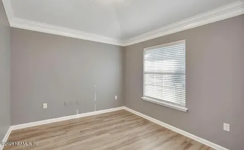10068 Garden Lake Court Jacksonville FL 32219