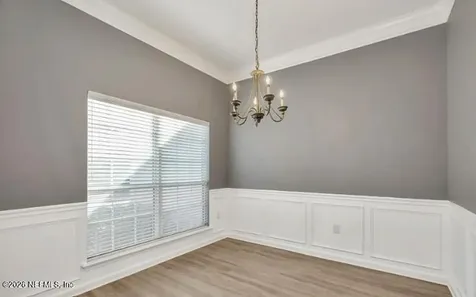 10068 Garden Lake Court Jacksonville FL 32219