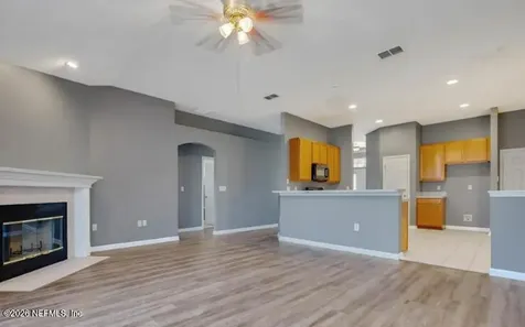 10068 Garden Lake Court Jacksonville FL 32219