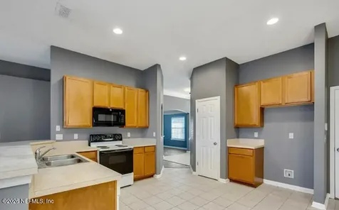 10068 Garden Lake Court Jacksonville FL 32219