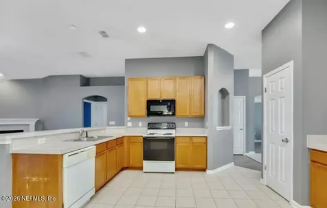 10068 Garden Lake Court Jacksonville FL 32219