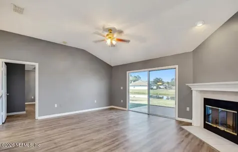 10068 Garden Lake Court Jacksonville FL 32219