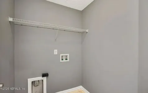 10068 Garden Lake Court Jacksonville FL 32219