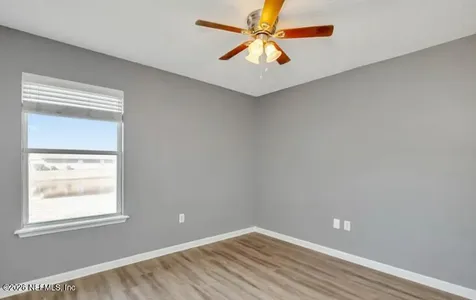 10068 Garden Lake Court Jacksonville FL 32219