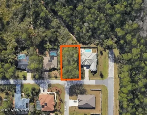 4 Egret Trail Palm Coast FL 32164