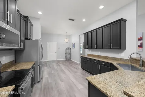 681 Grampian Highlands Drive St. Johns FL 32259
