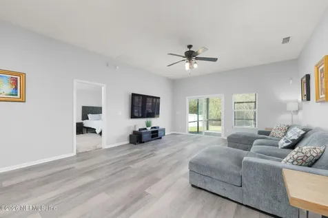 681 Grampian Highlands Drive St. Johns FL 32259