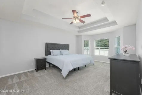 681 Grampian Highlands Drive St. Johns FL 32259