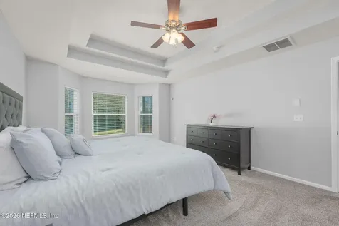 681 Grampian Highlands Drive St. Johns FL 32259