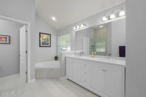 681 Grampian Highlands Drive St. Johns FL 32259