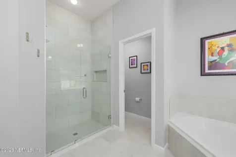 681 Grampian Highlands Drive St. Johns FL 32259