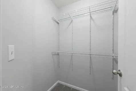 681 Grampian Highlands Drive St. Johns FL 32259