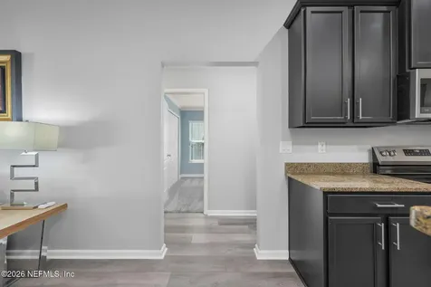 681 Grampian Highlands Drive St. Johns FL 32259