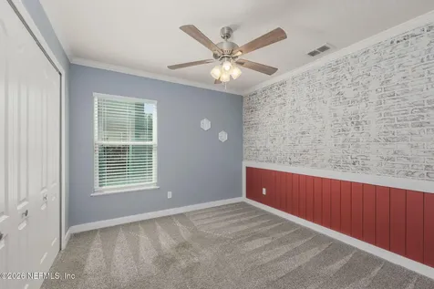681 Grampian Highlands Drive St. Johns FL 32259