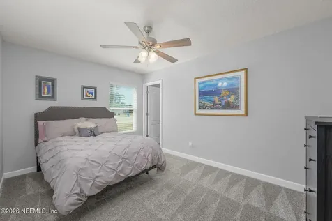 681 Grampian Highlands Drive St. Johns FL 32259