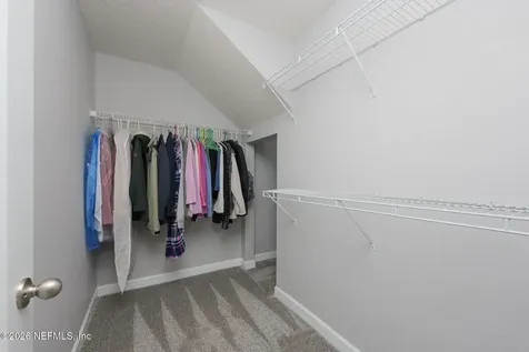 681 Grampian Highlands Drive St. Johns FL 32259
