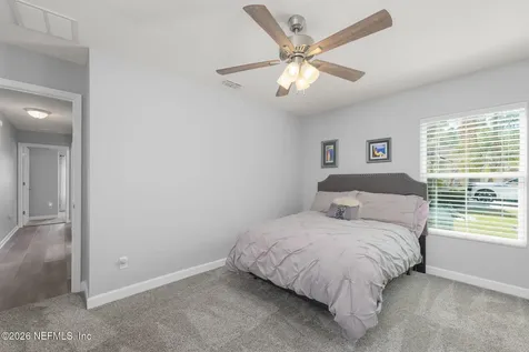 681 Grampian Highlands Drive St. Johns FL 32259