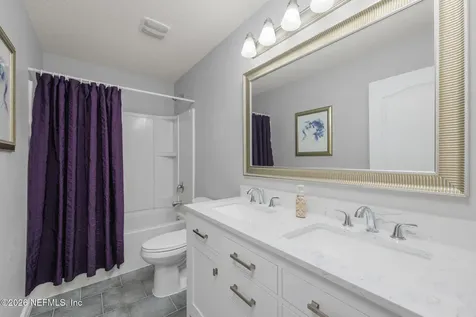 681 Grampian Highlands Drive St. Johns FL 32259