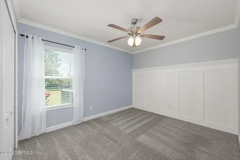 681 Grampian Highlands Drive St. Johns FL 32259