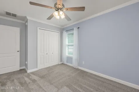 681 Grampian Highlands Drive St. Johns FL 32259