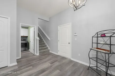 681 Grampian Highlands Drive St. Johns FL 32259