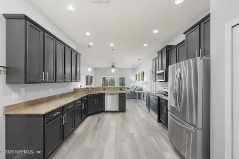 681 Grampian Highlands Drive St. Johns FL 32259