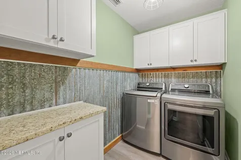 681 Grampian Highlands Drive St. Johns FL 32259