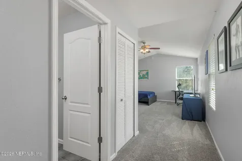 681 Grampian Highlands Drive St. Johns FL 32259