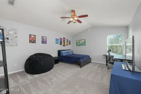 681 Grampian Highlands Drive St. Johns FL 32259