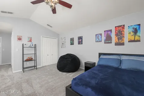 681 Grampian Highlands Drive St. Johns FL 32259