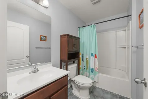 681 Grampian Highlands Drive St. Johns FL 32259