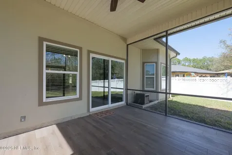 681 Grampian Highlands Drive St. Johns FL 32259
