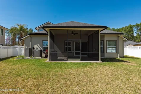 681 Grampian Highlands Drive St. Johns FL 32259