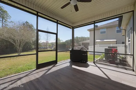 681 Grampian Highlands Drive St. Johns FL 32259
