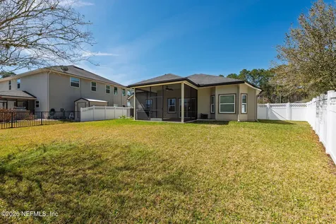 681 Grampian Highlands Drive St. Johns FL 32259