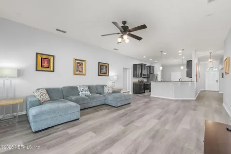 681 Grampian Highlands Drive St. Johns FL 32259