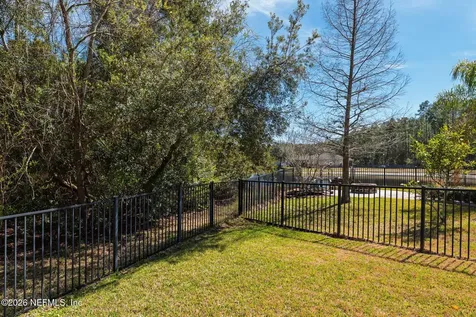 681 Grampian Highlands Drive St. Johns FL 32259