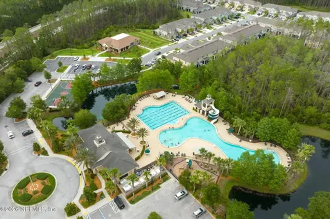 681 Grampian Highlands Drive St. Johns FL 32259
