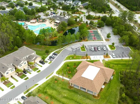 681 Grampian Highlands Drive St. Johns FL 32259