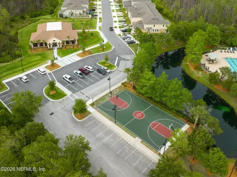 681 Grampian Highlands Drive St. Johns FL 32259