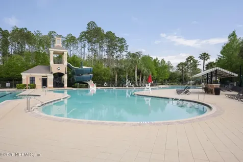 681 Grampian Highlands Drive St. Johns FL 32259