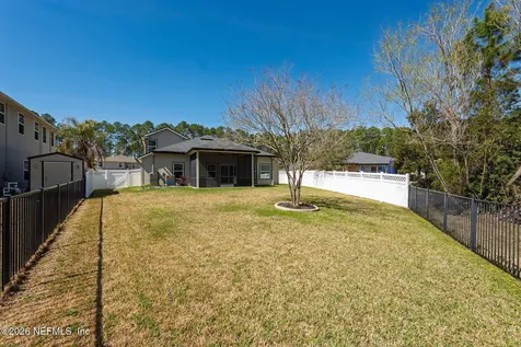 681 Grampian Highlands Drive St. Johns FL 32259