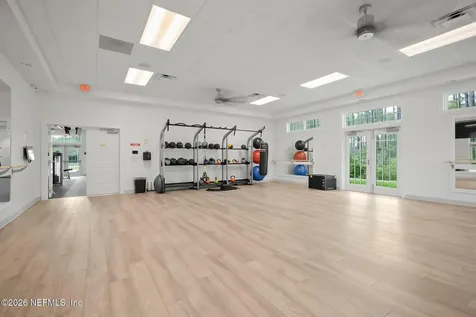 681 Grampian Highlands Drive St. Johns FL 32259