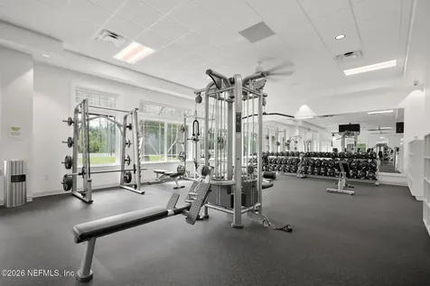 681 Grampian Highlands Drive St. Johns FL 32259
