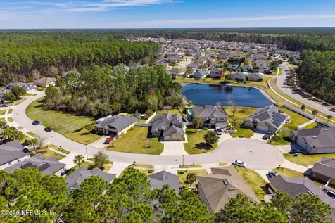 681 Grampian Highlands Drive St. Johns FL 32259